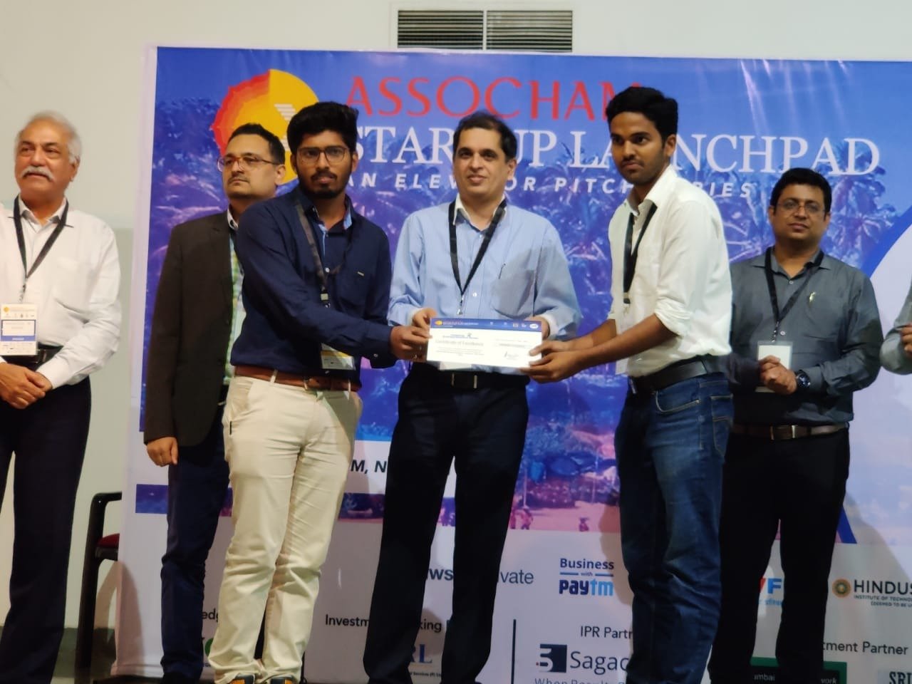 Award Image 3
